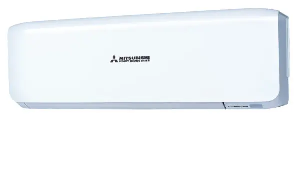 三菱重工業SRK25ZMP-S變頻分體冷氣機