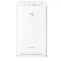 大金空氣清新機（MC40UVM6）