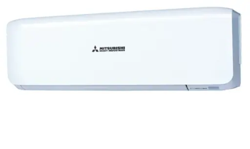 三菱重工業SRK25ZMP-S變頻分體冷氣機